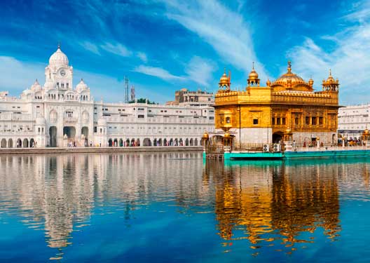 traveldilse-Amritsar Special